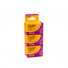 KODAK GOLD 200/36 135 3-PACK 041771880804