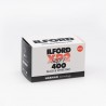 ILFORD XP2 400/36 019498839573