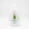 Mydło w płynie DermoMed Aloes (1000 ml) 8054633831151