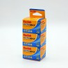 KODAK ULTRAMAX 400/36 135 3-PACK 041771024383