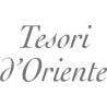 Tesori d'oriente