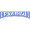 I PROVENZALI