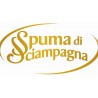 Spuma di Sciampagna