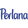 Perlana