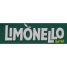 Limonello