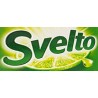 Svelto