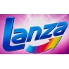 Lanza