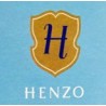 Henzo