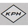 KPH