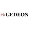 GEDEON