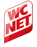 WC NET