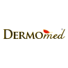 DermoMed