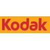 Kodak