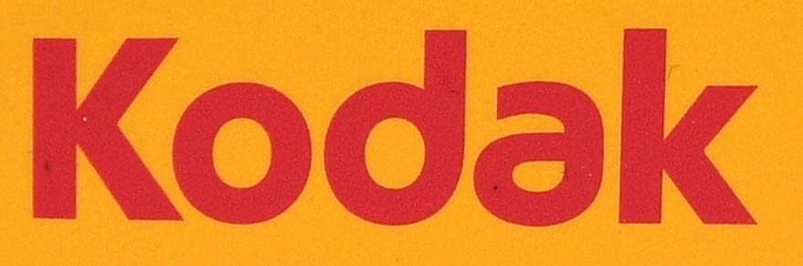 Kodak