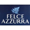 FELCE AZZURRA