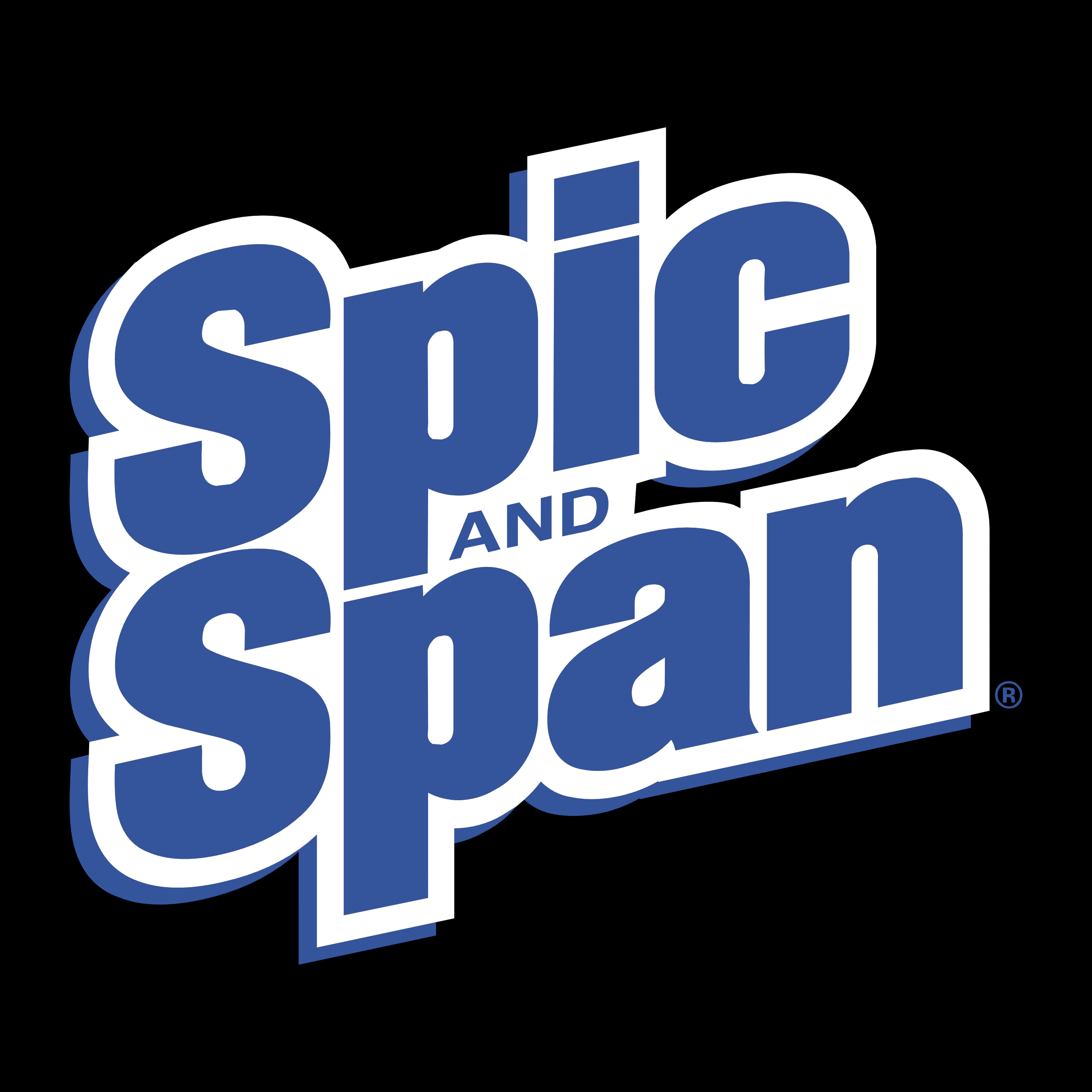 Spic&Span