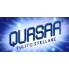 QUASAR