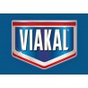 VIAKAL