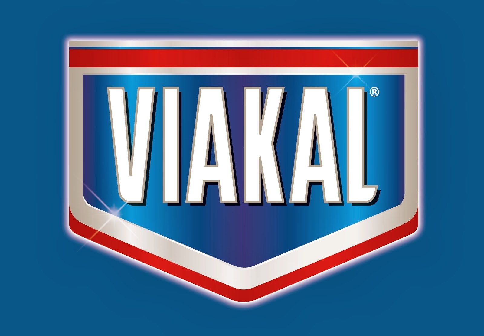 VIAKAL